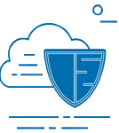 雙面pcb線路板加工生產(chǎn) 嚴格管控質量及售后服務