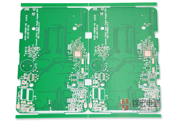 盲埋孔線路板廠 盲埋孔電路板