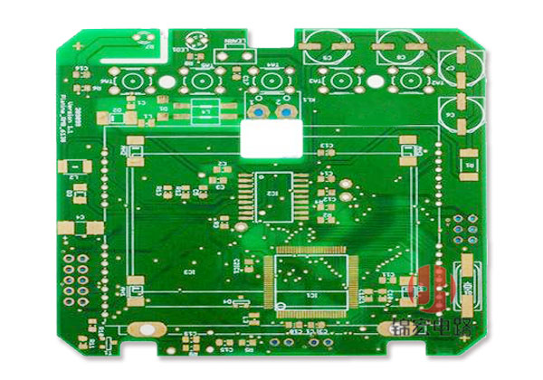 PCB線路板銅箔的基本知識 銅箔是什么材料