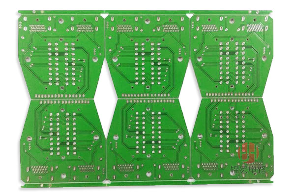 移動(dòng)充電寶PCB,移動(dòng)充電寶電路板,充電寶線路板 移動(dòng)充電寶PCB電路板