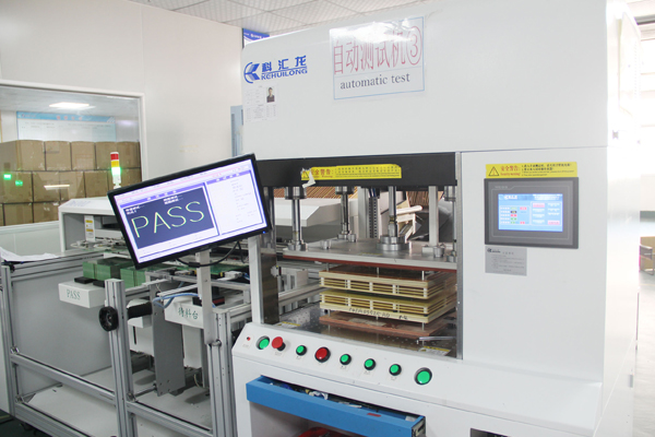 怎么做到PCB拼版規(guī)范,怎樣做到電路板拼版規(guī)范 PCB拼版規(guī)范,電路板拼版,如何線路板拼版規(guī)范