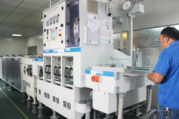 PCB線路板優(yōu)點(diǎn),電路板優(yōu)點(diǎn),PCB優(yōu)點(diǎn)