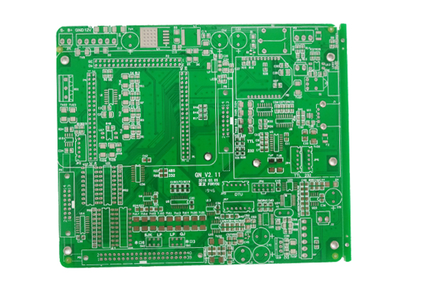 鋁基線(xiàn)路板,鋁基電路板,鋁基板的優(yōu)點(diǎn)