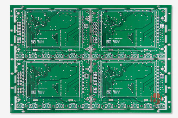 電控鎖配件電路板 電控鎖電路板