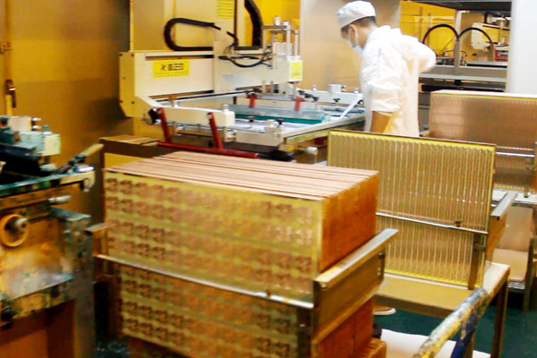 做電路板廠家 做線路板,電路板做板