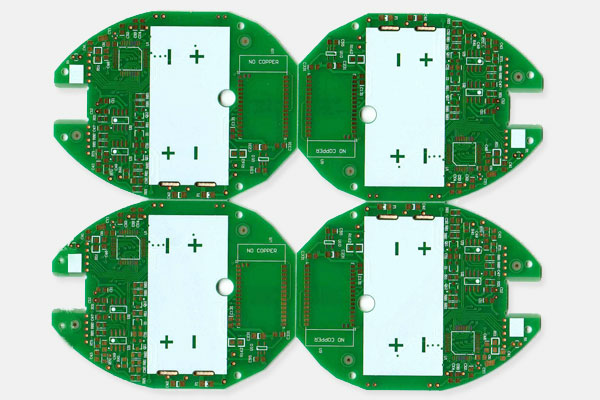 鼠標(biāo)電路板,無線鼠標(biāo)線路板,鼠標(biāo)pcb板 鼠標(biāo)線路板