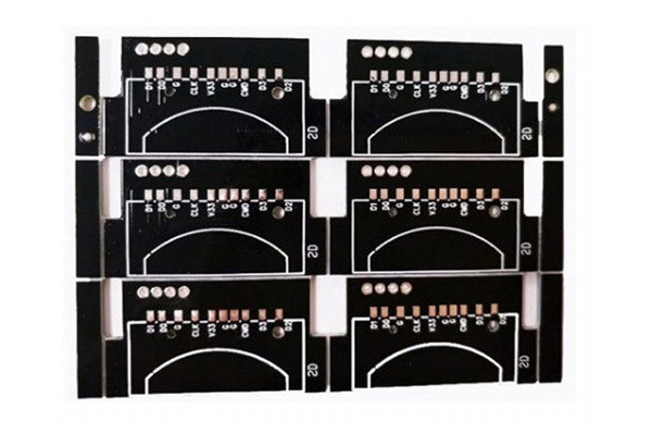 電動(dòng)車報(bào)警器線路板,電動(dòng)車報(bào)警器PCB板,電動(dòng)車報(bào)警器電路板 電動(dòng)車報(bào)警器線路板