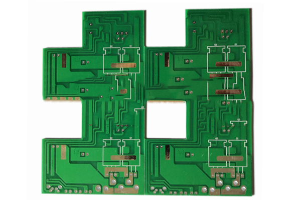 取餐器電路板,取餐器PCB,取餐器線路板 取餐器線路板