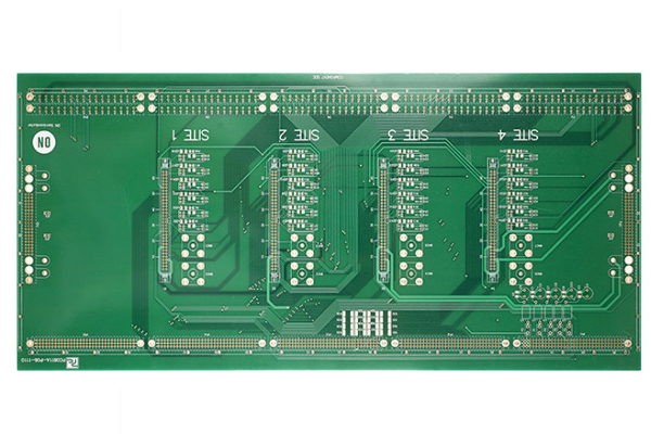 伸縮門電路板,伸縮門電路板,伸縮門電路板 伸縮門電路板