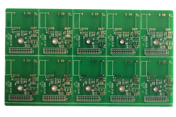 智能家居機(jī)器人電路板,智能家居機(jī)器人PCB板,智能家居機(jī)器人線路板 智能家居機(jī)器人電路板