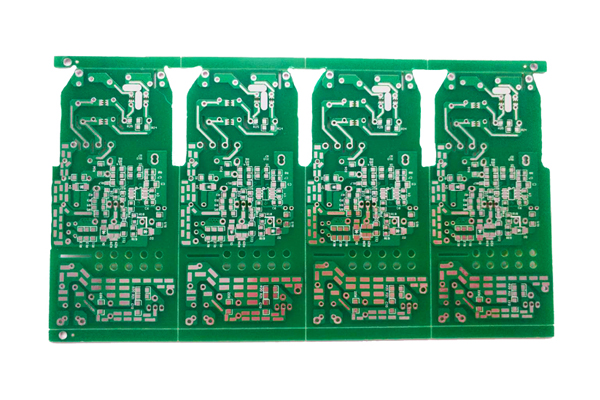 超聲波驅(qū)動線路板,超聲波驅(qū)動PCB板,超聲波驅(qū)動電路板 超聲波驅(qū)動線路板
